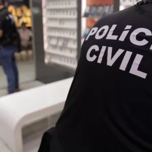 Operação Móbile 360° realiza ações contra subtração de celulares em toda Bahia