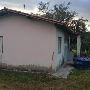 Divulgação/ Ascom PC