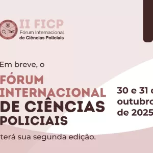 Divulgação/Ascom SSP