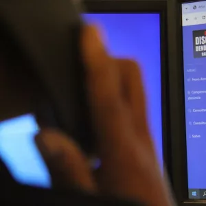 Acusados de assassinar nutricionista em Camaçari entram no Baralho do Crime da SSP