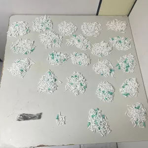 PM apreende drogas em Feira de Santana