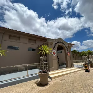 CIPM de Maracás é reinaugurada totalmente requalificada após parceria entre Governo do Estado e Prefeitura