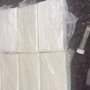 Polícia Miilitar - DCS