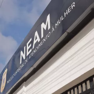 Divulgação/ Ascom PC