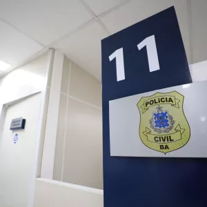SSP inaugura espaço de Atendimento SAC na 18ª DT e Arena da Cipe