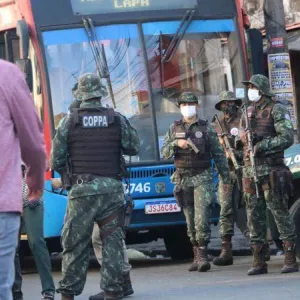 Polícia fecha o cerco no Nordeste em busca de autores do sequestro de nutricionista