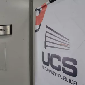 Jeferson Silva/ Ascom SSP