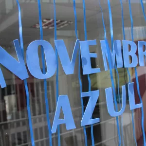 Jeferson Silva/ Ascom SSP