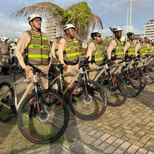 Operação Verão 2025-2026