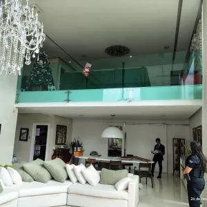 A ação cumpriu 47 mandados de busca e apreensão, resultou em sete prisões e bloqueou até R$ 6 milhões por CPF e R$ 60 milhões por CNPJ dos investigados