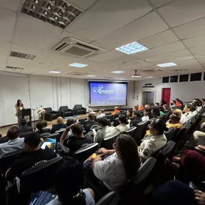 SSP Converge 2025 reúne dirigentes e equipes para fortalecer gestão da Segurança Pública na Bahia