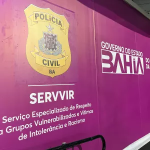 Grupos vulnerabilizados contam com posto especializado no Festival Virada Salvador 2026