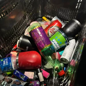 Gabriel Arouca/Ascom SSP