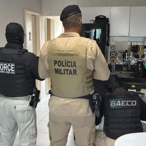 Jeferson Silva/ Ascom SSP