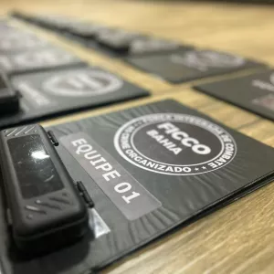 Marcia Santana/ Ascom SSP