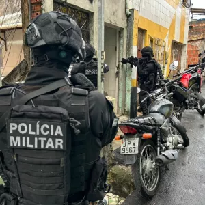 Alberto Maraux/ Ascom SSP