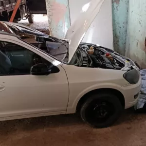 Divulgação/ Ascom PC