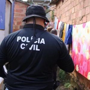 Divulgação/ Ascom PCBA