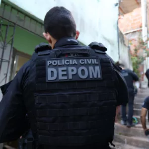 Divulgação/ Ascom PCBA