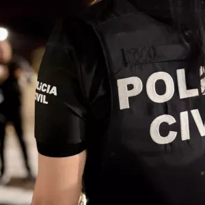 Divulgação/ Ascom PCBA