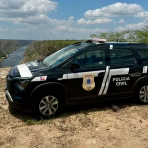 Divulgação/Ascom-PCBA