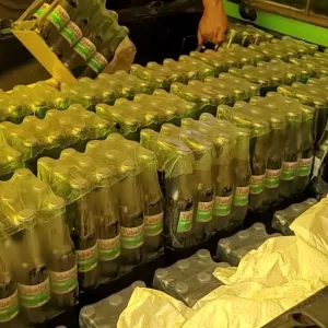 Divulgação/ Ascom PC