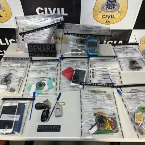 Lucas Cerqueira / ASCOM PCBA