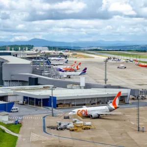 Divulgação/ Ascom-PCBA