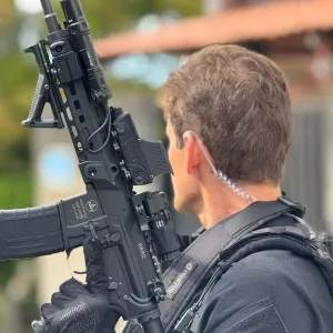 Divulgação/ Ascom-PCBA