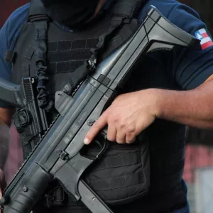 Divulgação/Ascom-PCBA