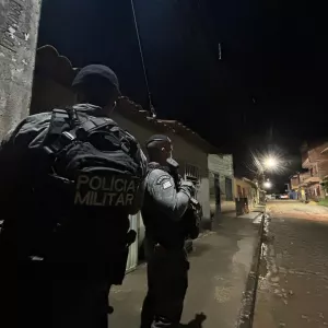 Flávia Vieira/ Ascom SSP