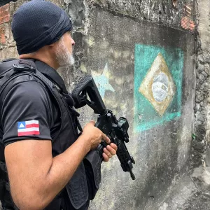 Divulgação / Ascom- PCBA