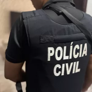 Divulgação/Ascom-PCBA