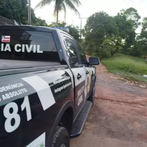 Divulgação/Ascom PCBA