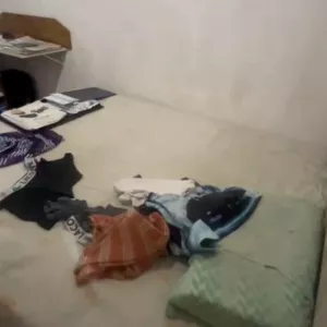 Pedro Moraes / ASCOM PCBA