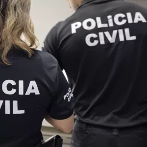 Divulgação/Ascom-PCBA