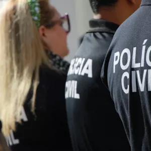  Divulgação/Ascom-PCBA