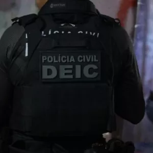 Divulgação/Ascom-PCBA