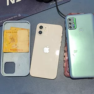 Em ação rápida, Polícia Civil recupera celular de foliã furtado no Carnaval de Itabuna