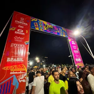 Rafael Rodrigues/ Ascom SSP