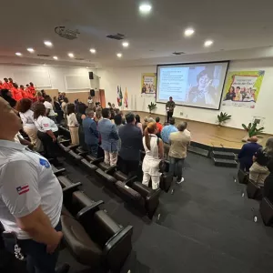 Rafael Rodrigues / Ascom SSP