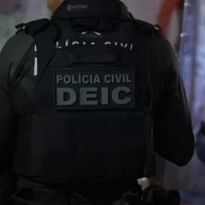 Divulgação/Ascom-PCBA