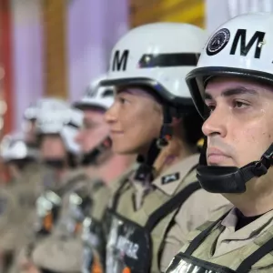 Gabriel Arouca / SSP