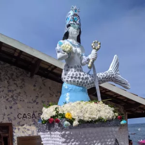 Jeferson Silva/ Ascom SSP