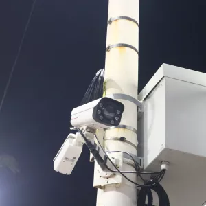 Pré-Carnaval Salvador 