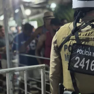 Portais de Abordagem Saiba qual está mais perto de você, programe-se e chegue mais cedo aos circuitos