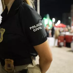 Ouvidoria reforça canais de escuta durante o Carnaval 2026