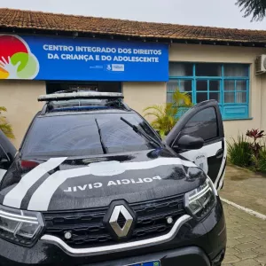 Divulgação/ Ascom PCBA