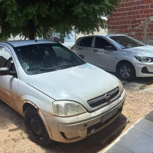 Divulgação/ Ascom SSP