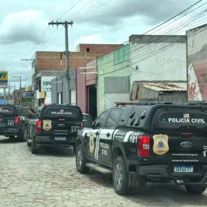 Divulgação/Ascom-PCBA